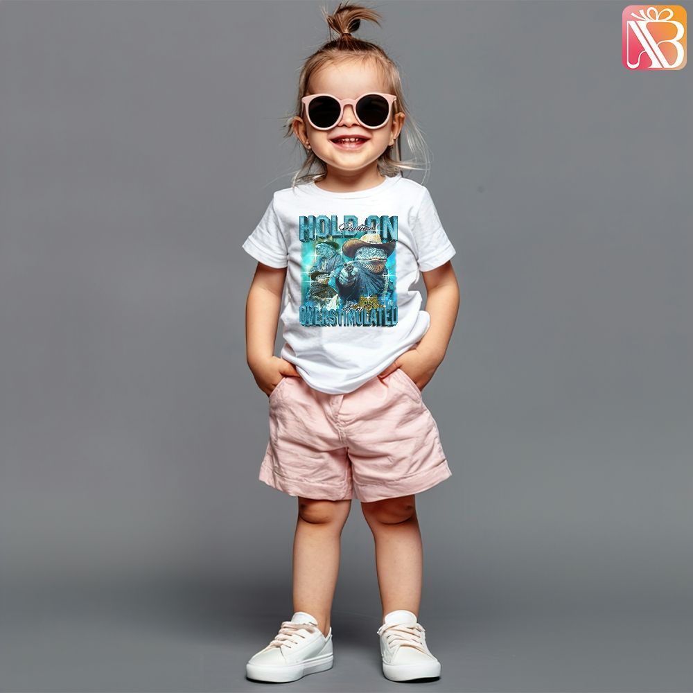 https://cdn.amarebox.com/media/catalog/product/cache/fa160a119b4af0f09bab7a5ec704405d/0/4/04tRieyeHRuYD7WefNop.jpg
