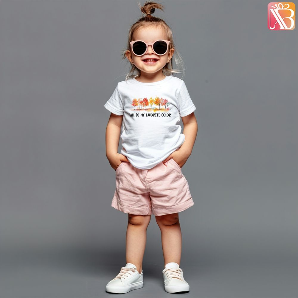 https://cdn.amarebox.com/media/catalog/product/cache/fa160a119b4af0f09bab7a5ec704405d/0/B/0BVt5Ns8NgAMfo55aWu7.jpg