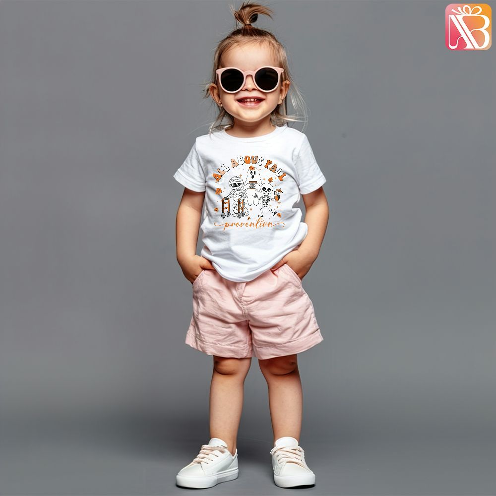 https://cdn.amarebox.com/media/catalog/product/cache/fa160a119b4af0f09bab7a5ec704405d/0/J/0JbqA3himeCud0Bug9x8.jpg