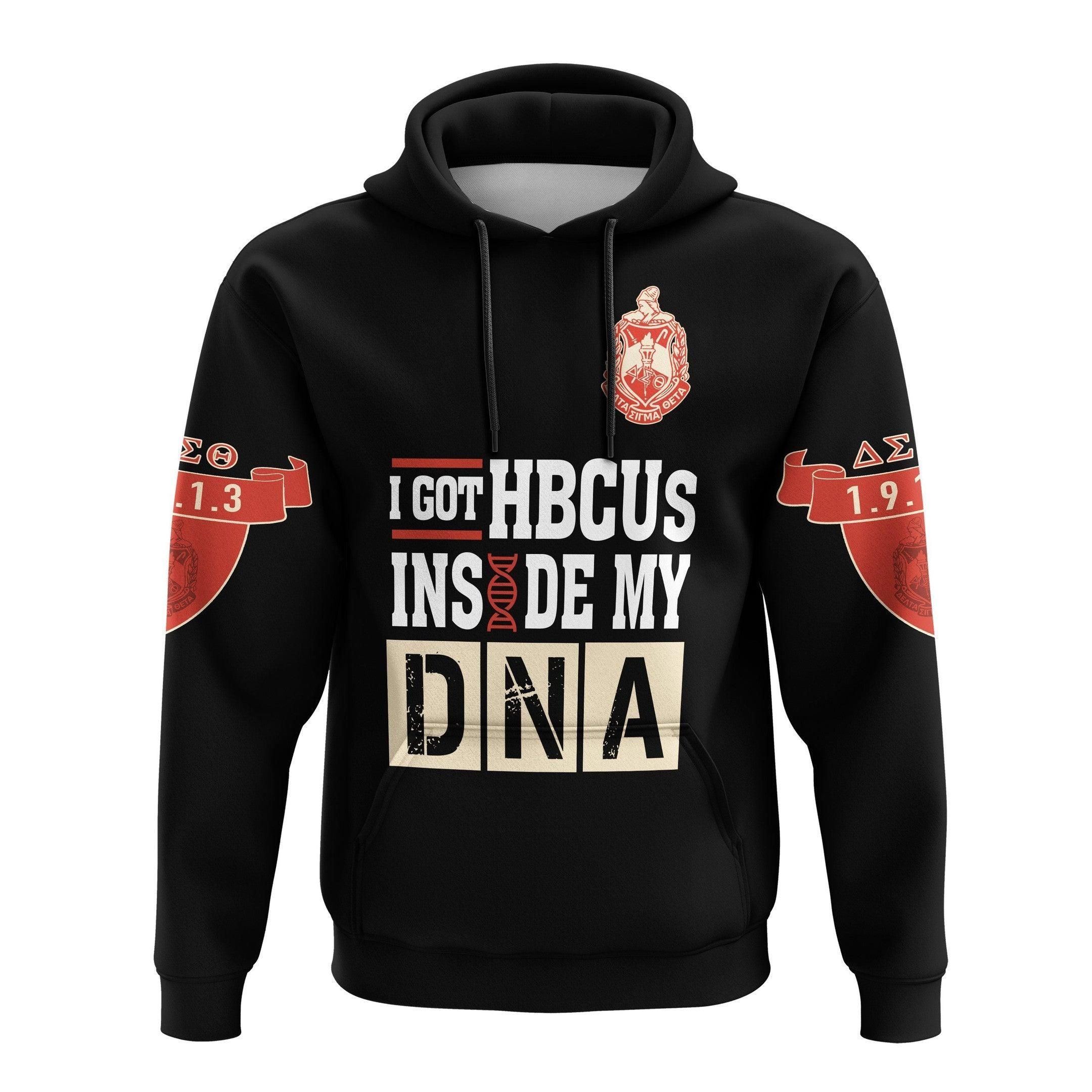 https://cdn.amarebox.com/media/catalog/product/cache/fa160a119b4af0f09bab7a5ec704405d/0/c/0chC8mwI2Xb9y3tLlzvV.jpg