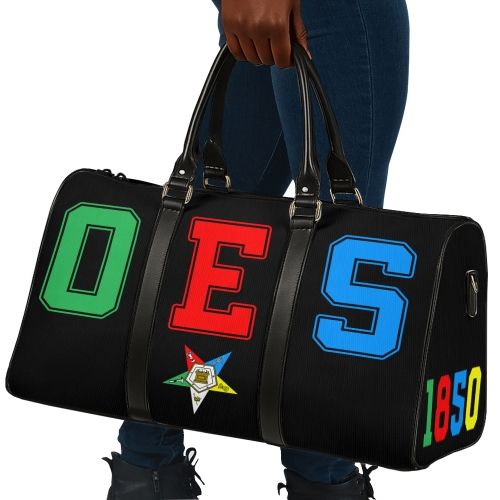 https://cdn.amarebox.com/media/catalog/product/cache/fa160a119b4af0f09bab7a5ec704405d/1/4/14Dog3uJbU5kVrtSRalS.jpg