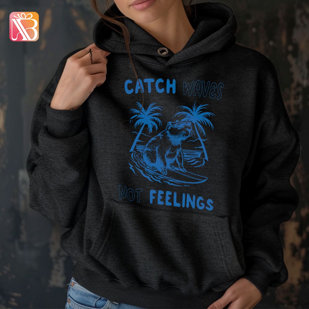 https://cdn.amarebox.com/media/catalog/product/cache/fa160a119b4af0f09bab7a5ec704405d/1/d/1dyTgMky1jPlhqtCPA4x.jpg
