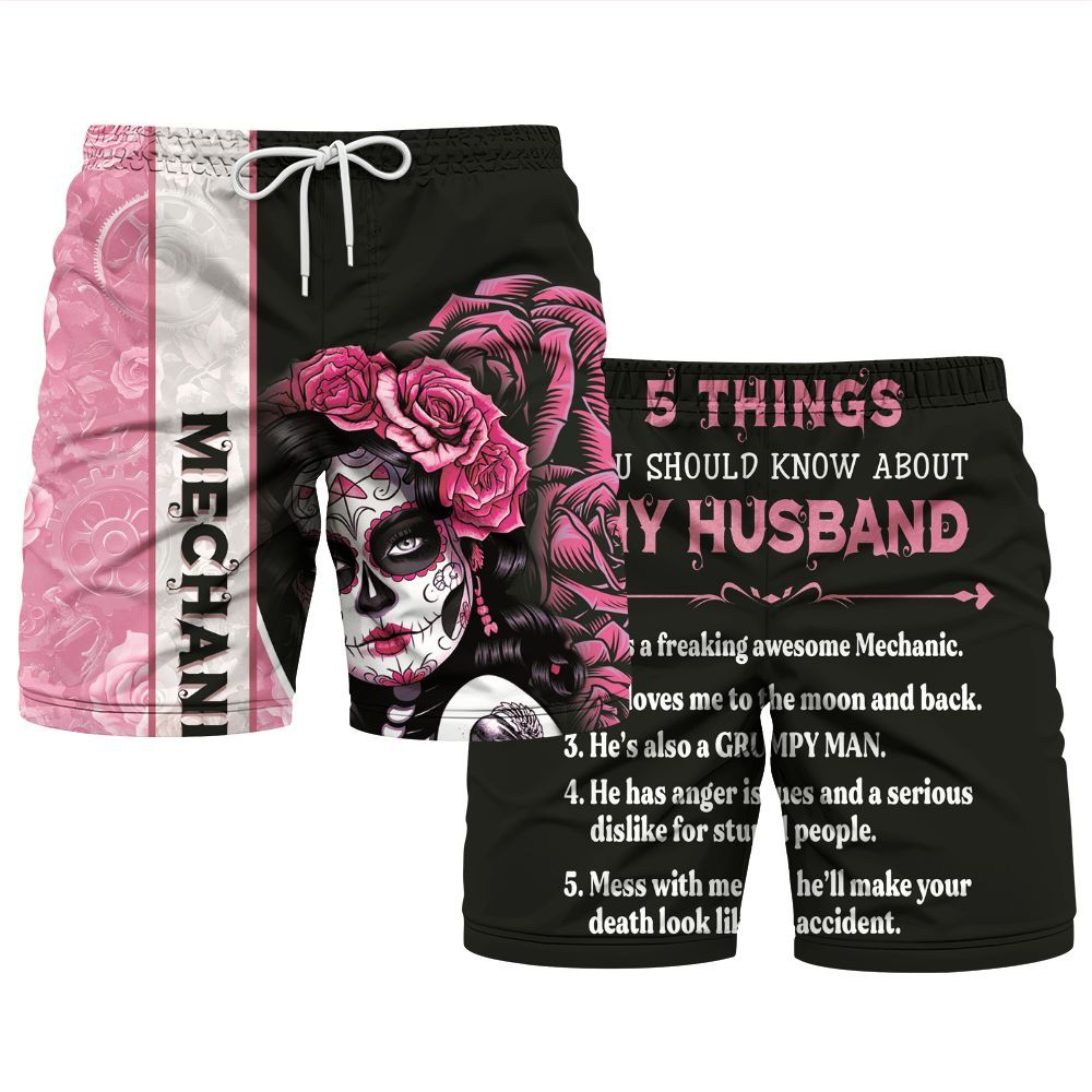 https://cdn.amarebox.com/media/catalog/product/cache/fa160a119b4af0f09bab7a5ec704405d/1/r/1rKwPCKdTyciOgcugCA1.jpg