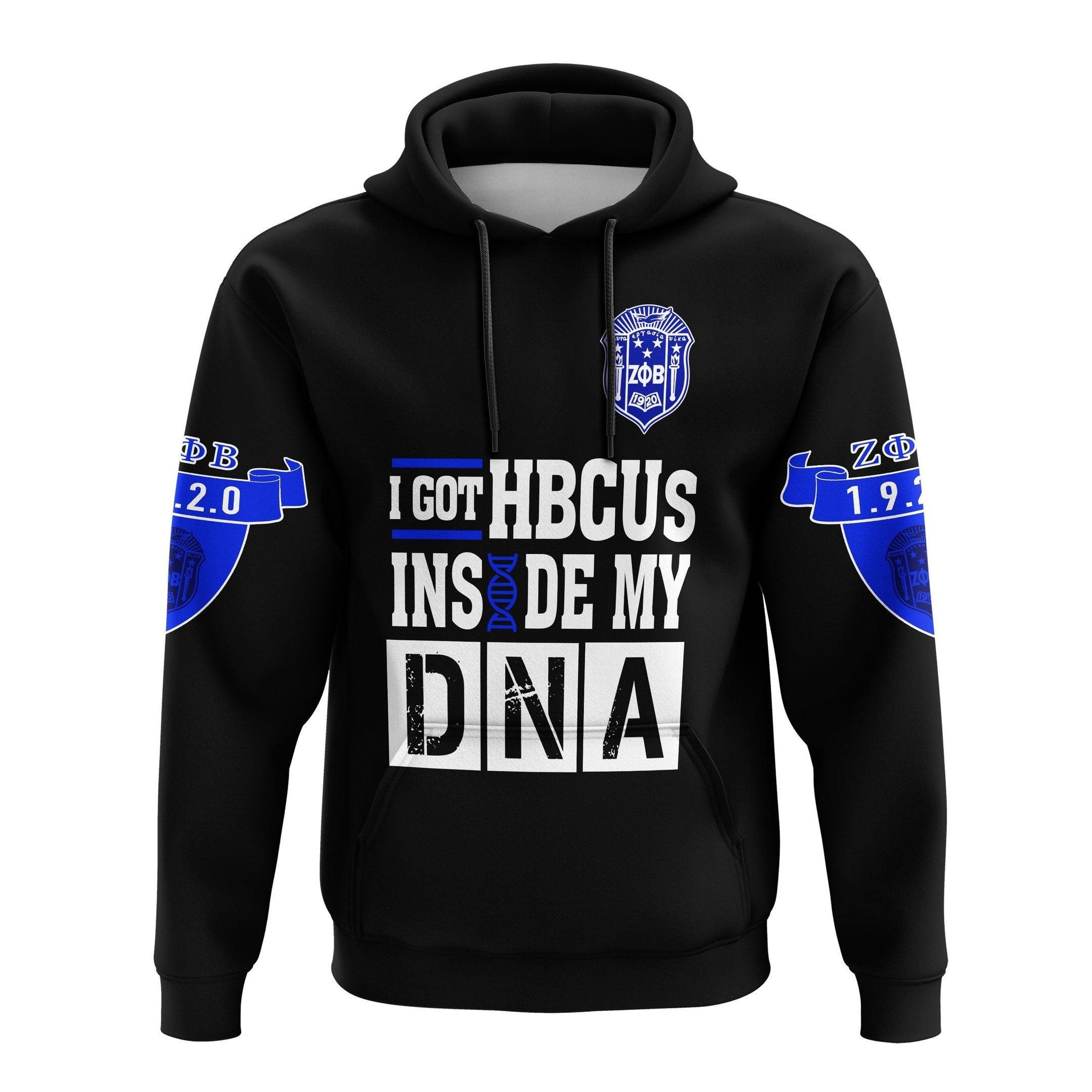 https://cdn.amarebox.com/media/catalog/product/cache/fa160a119b4af0f09bab7a5ec704405d/1/z/1zHrBrPUbNi9AQI2Z6D1.jpg