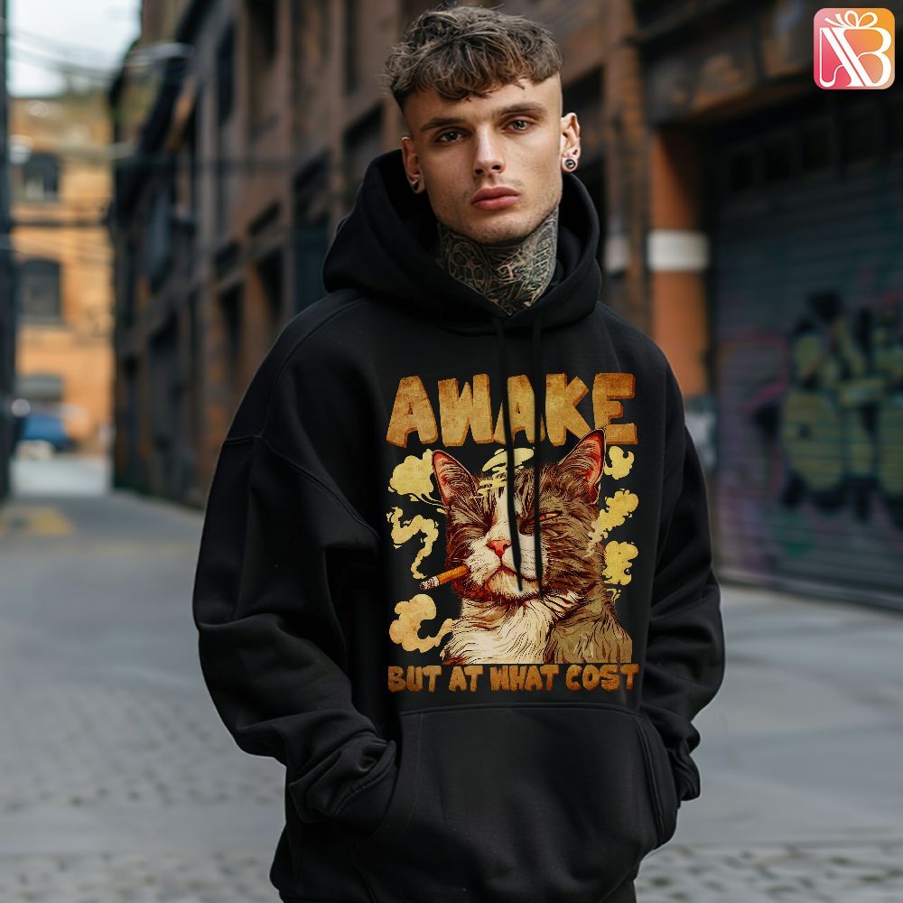 https://cdn.amarebox.com/media/catalog/product/cache/fa160a119b4af0f09bab7a5ec704405d/1/z/1znBvHE5mK6rBdJ1IKK9.jpg