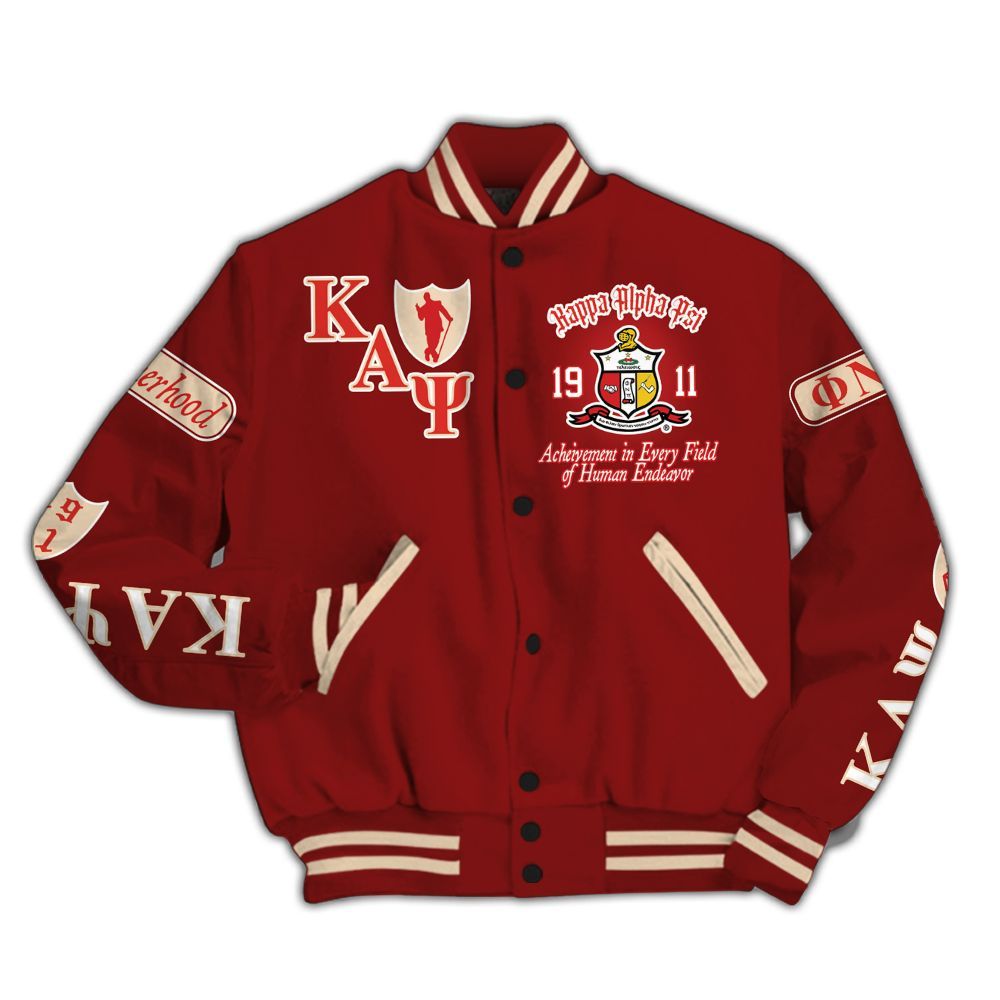 https://cdn.amarebox.com/media/catalog/product/cache/fa160a119b4af0f09bab7a5ec704405d/2/3/23NjYHJAvG5xvBS4JhVx.jpg