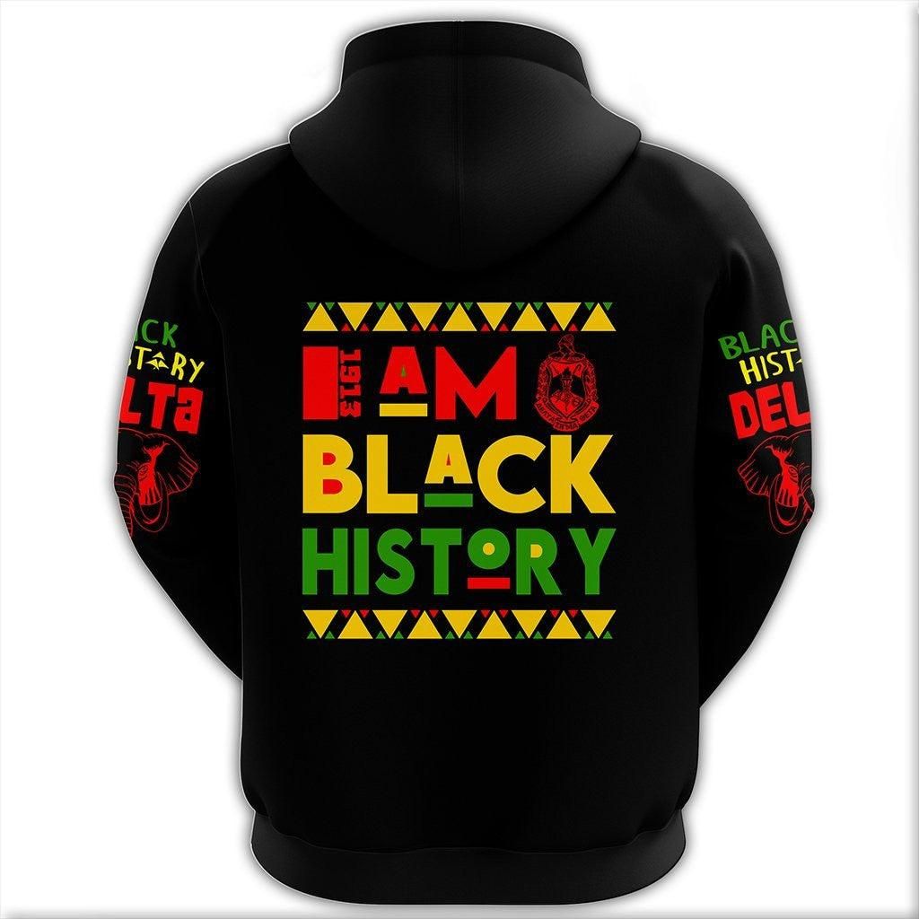 https://cdn.amarebox.com/media/catalog/product/cache/fa160a119b4af0f09bab7a5ec704405d/2/A/2AxpBVAxnxkiLecId5HX.jpg
