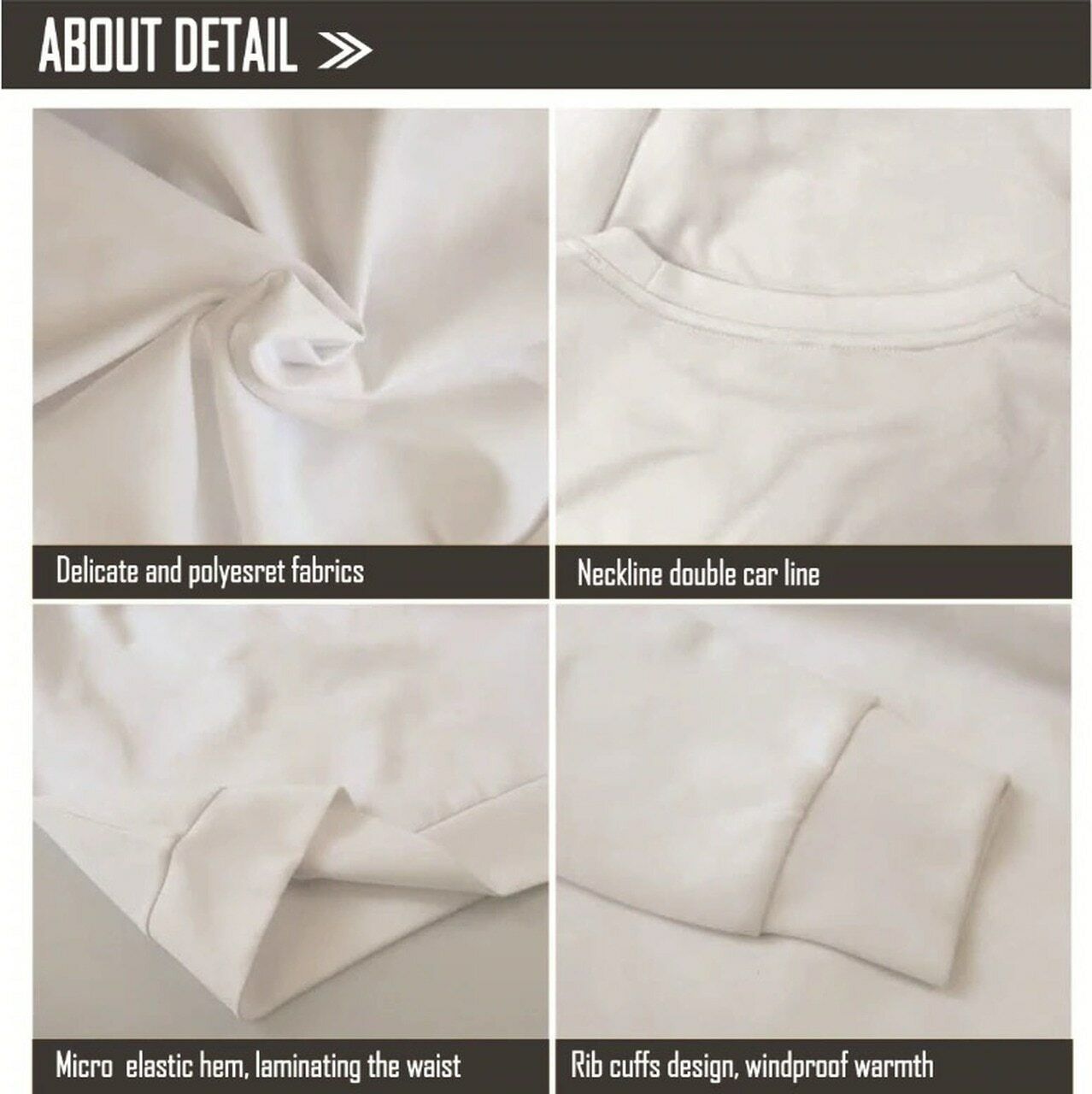 Delta Sigma Theta 11720191 B4742 3D Pullover Printed Over Unisex Hoodie