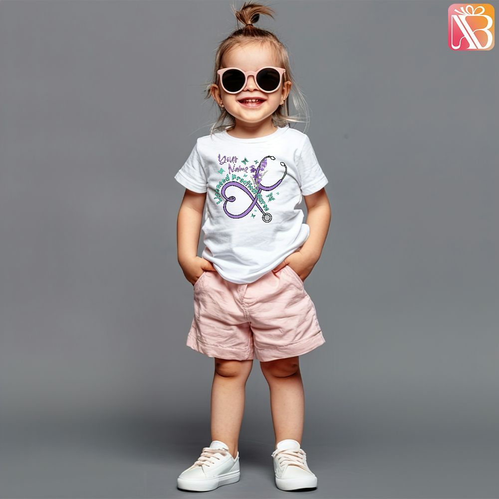 https://cdn.amarebox.com/media/catalog/product/cache/fa160a119b4af0f09bab7a5ec704405d/2/J/2JsFD6tsEFGlPkm8w183.jpg