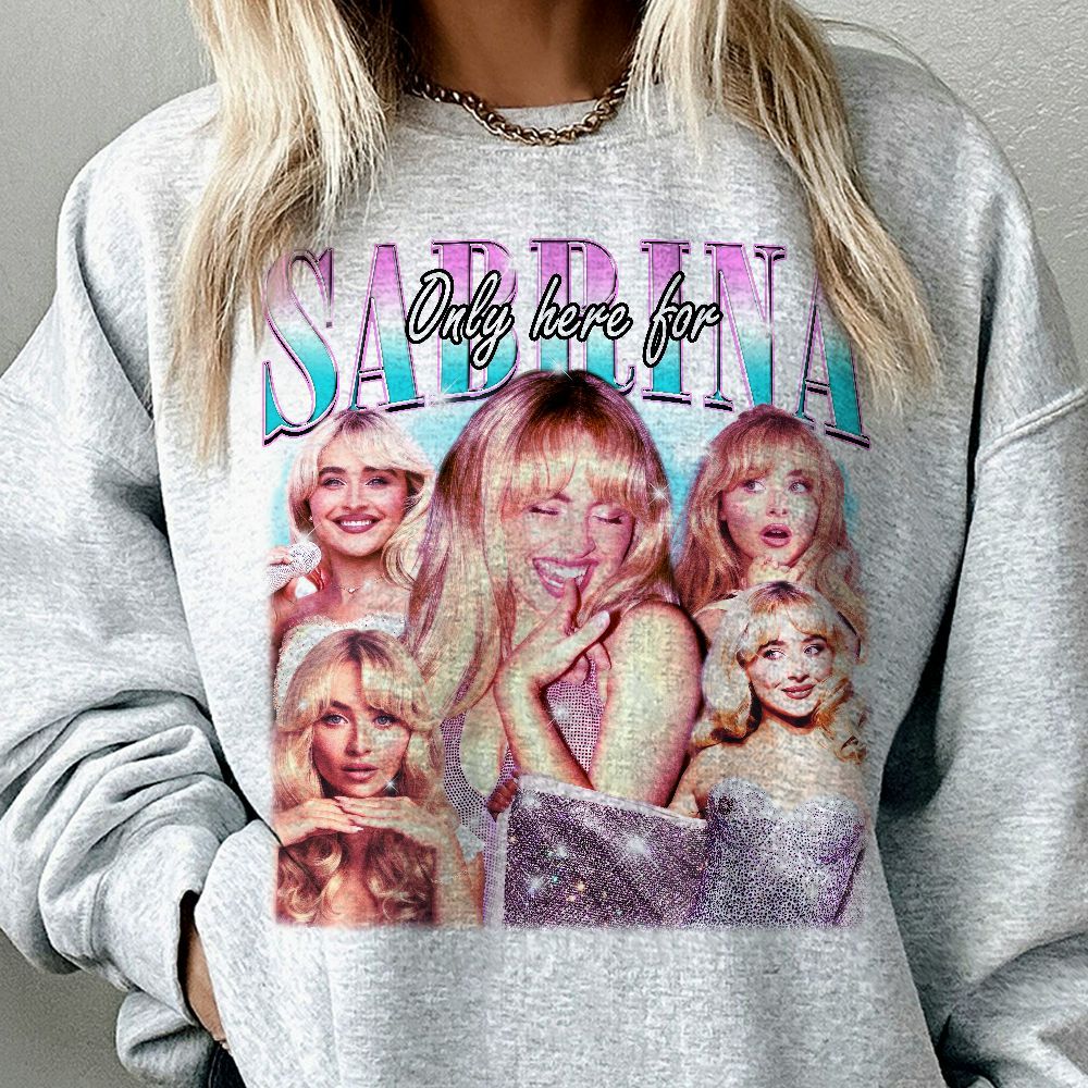 https://cdn.amarebox.com/media/catalog/product/cache/fa160a119b4af0f09bab7a5ec704405d/2/Z/2Z3l5O9mWfGcZSoKS6h1.jpg