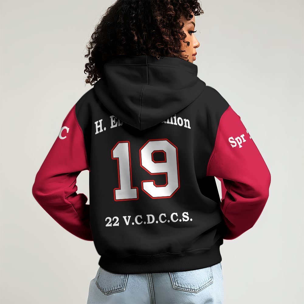 https://cdn.amarebox.com/media/catalog/product/cache/fa160a119b4af0f09bab7a5ec704405d/2/i/2iuh6i3zYzcXu23TneLi.jpg
