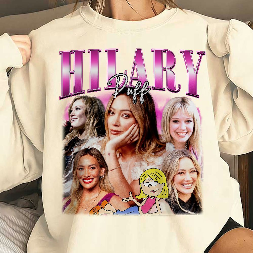 https://cdn.amarebox.com/media/catalog/product/cache/fa160a119b4af0f09bab7a5ec704405d/2/l/2lXZrObDJMYPcQAgwwDy.jpg
