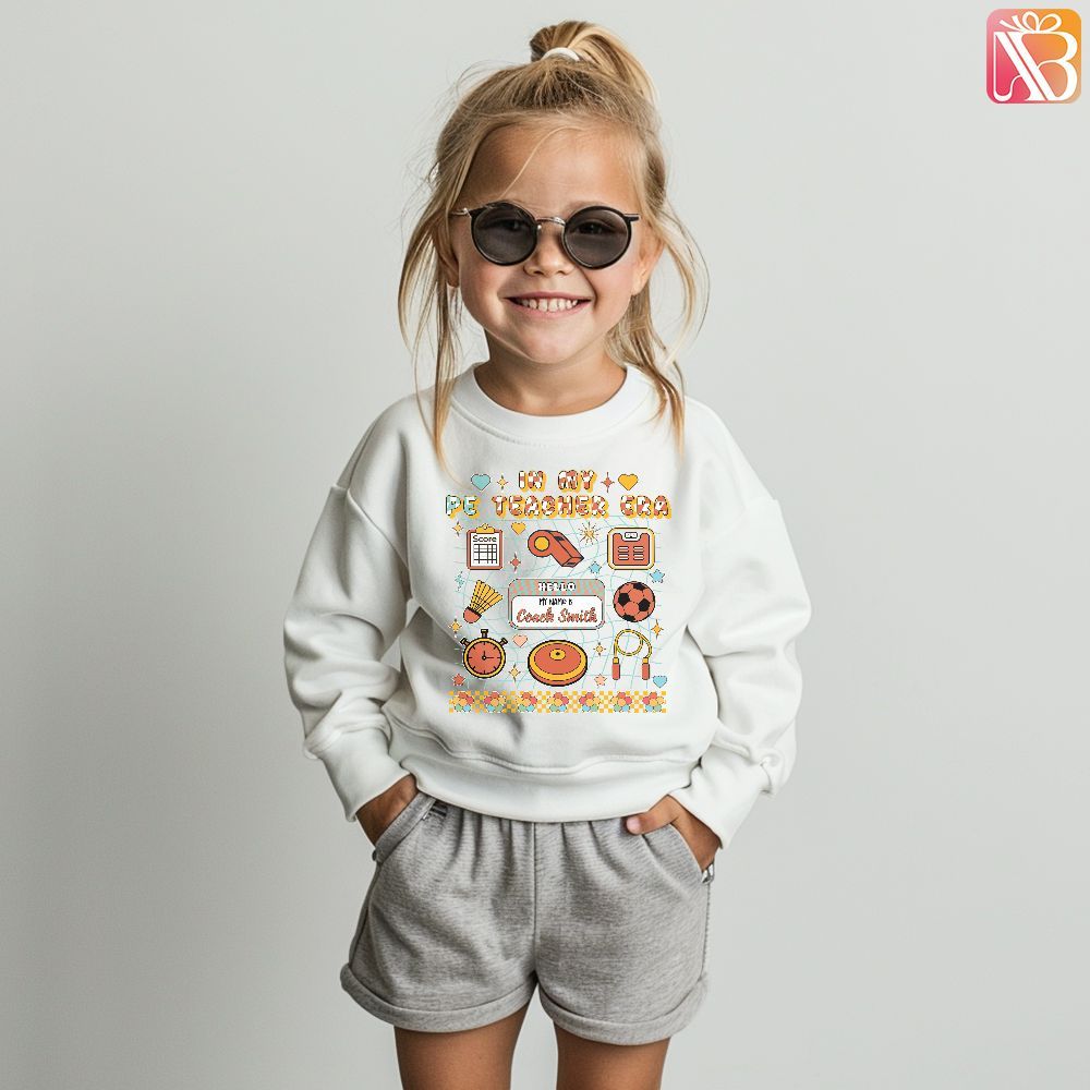 https://cdn.amarebox.com/media/catalog/product/cache/fa160a119b4af0f09bab7a5ec704405d/3/1/31yFxfCW0S6vWh2lTmPg.jpg