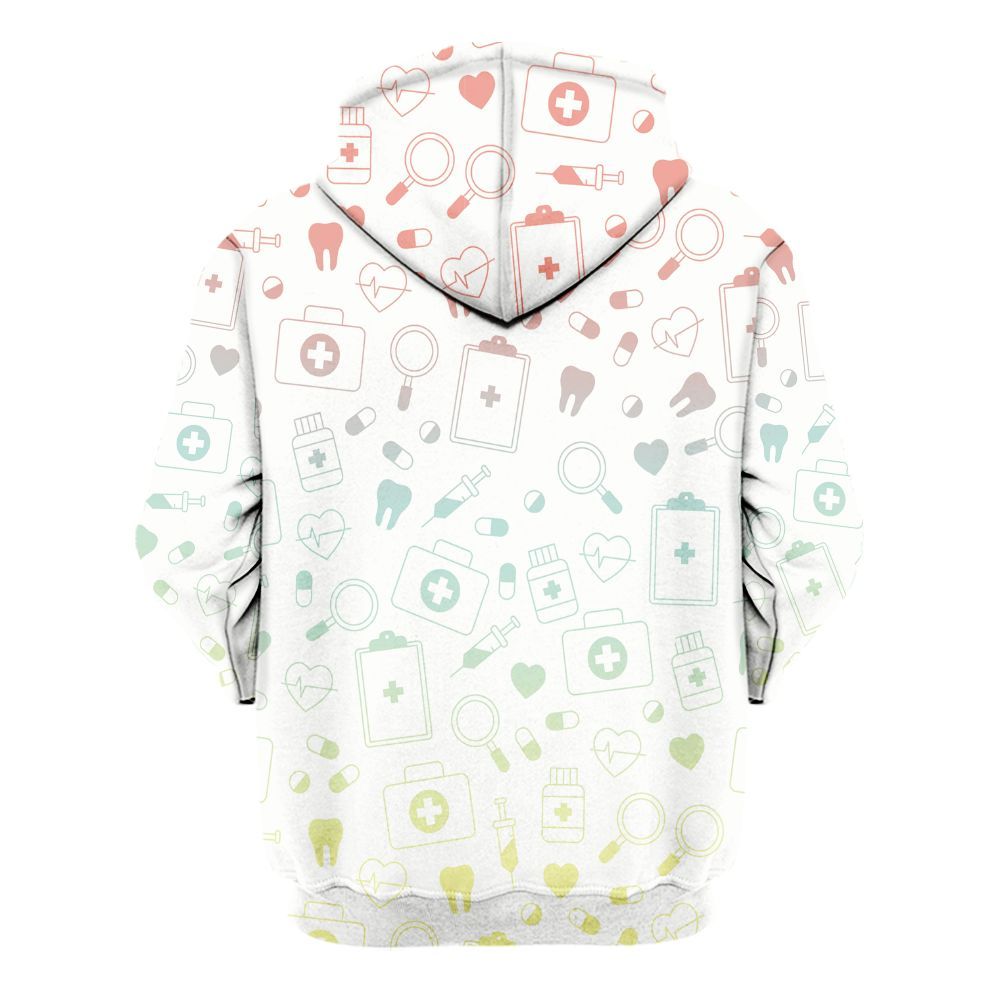 Amare Box Dental Shirt, Day To Save Teeth, Dential Assistant, Dental Hygienist, Dental Office, Dental Life, Gift Shirt For Dentist Unisex Hoodie