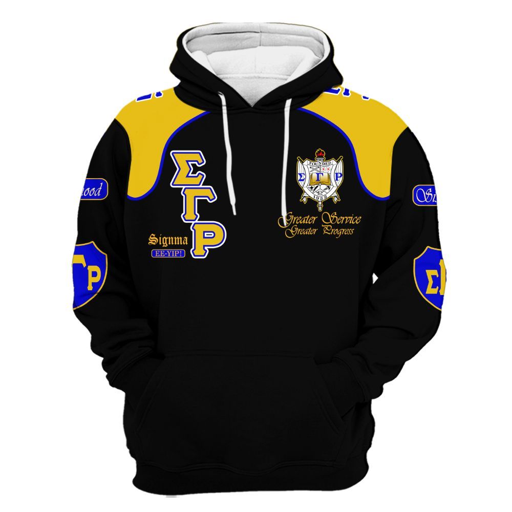 Ireishprint Sigma Gamma Rho Shirt, Indianapolis Sigma Gamma Rho Shirt Sigma Gamma Rho Sorority Hoodie