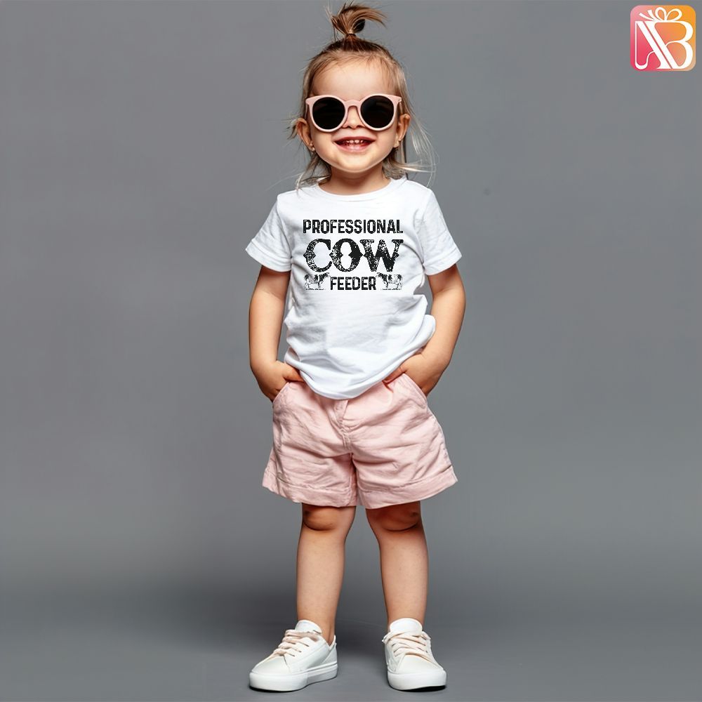 https://cdn.amarebox.com/media/catalog/product/cache/fa160a119b4af0f09bab7a5ec704405d/3/b/3b19T6l4Fhoj53x521ki.jpg