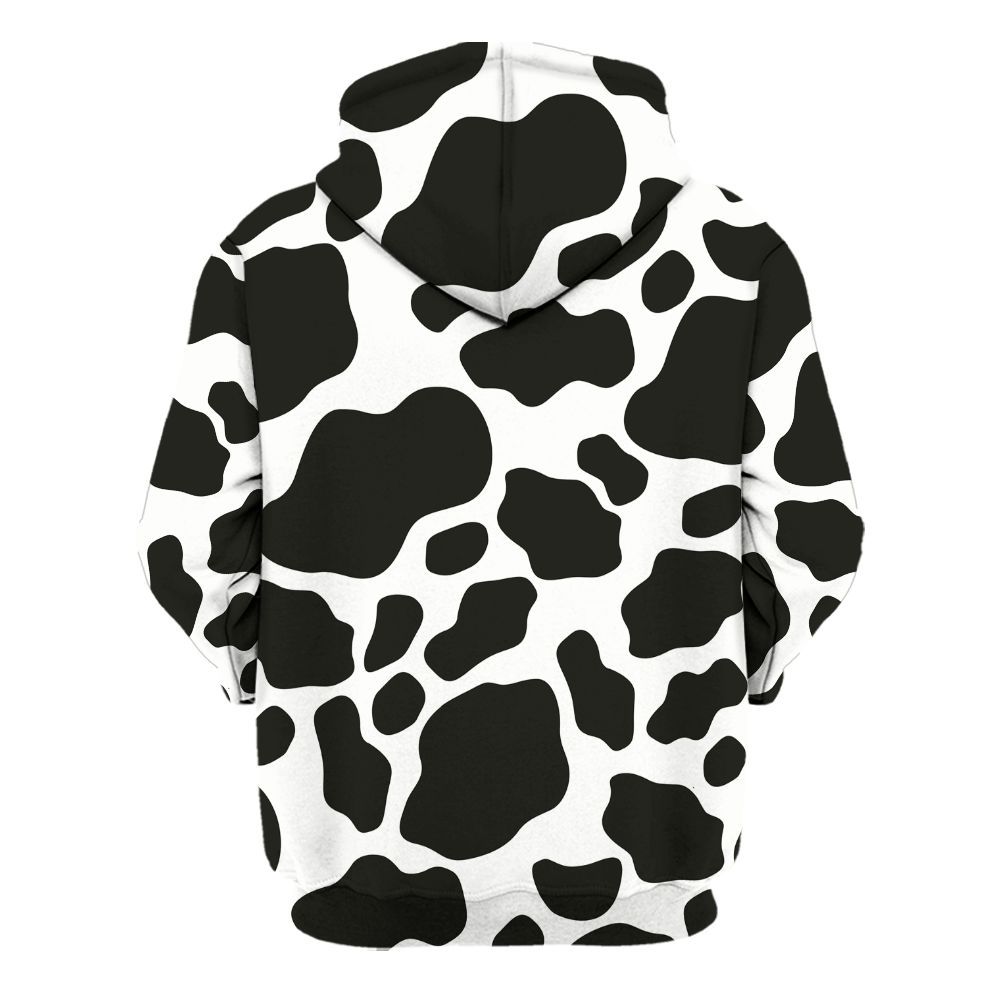Amare Box Cow Farm Shirt, Easily Distracted By Cow, Dairy Cow, Funny Cow, Farm Cow, Cow Lover Shirt, Drawing Gift Shirt For Farmer Unisex Hoodie