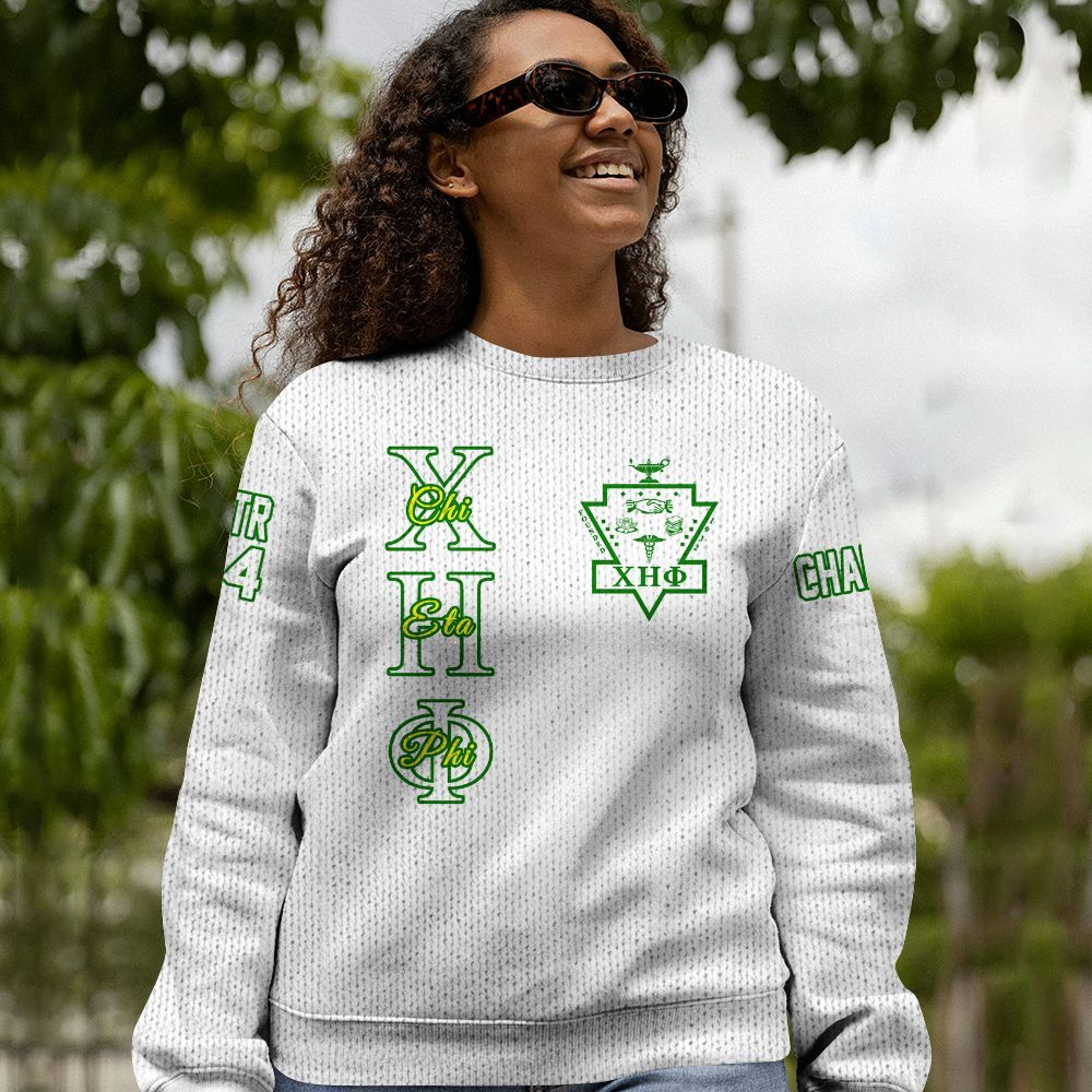 https://cdn.amarebox.com/media/catalog/product/cache/fa160a119b4af0f09bab7a5ec704405d/3/i/3ivLtbs4zxX8ZKIjqeuR.jpg