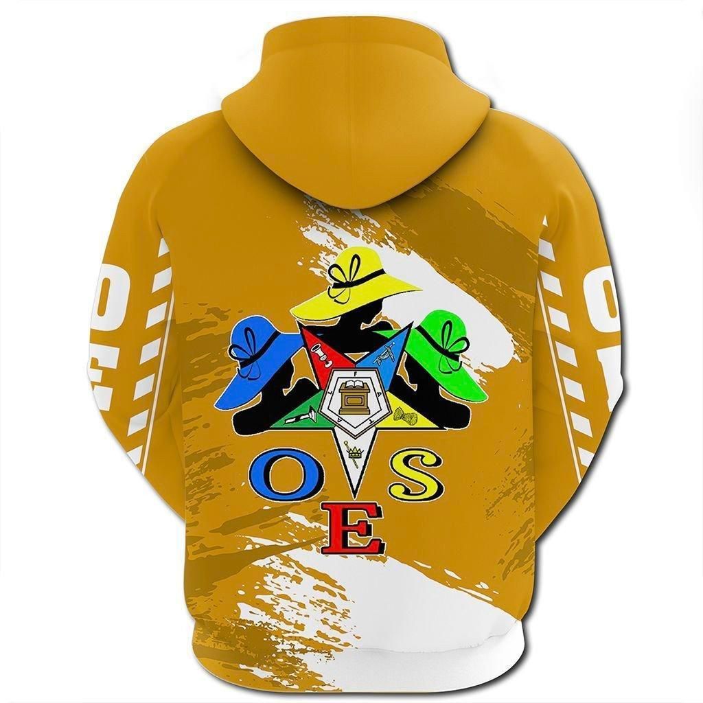 https://cdn.amarebox.com/media/catalog/product/cache/fa160a119b4af0f09bab7a5ec704405d/3/q/3qRlbgtHZsOcRPpAP5mr.jpg