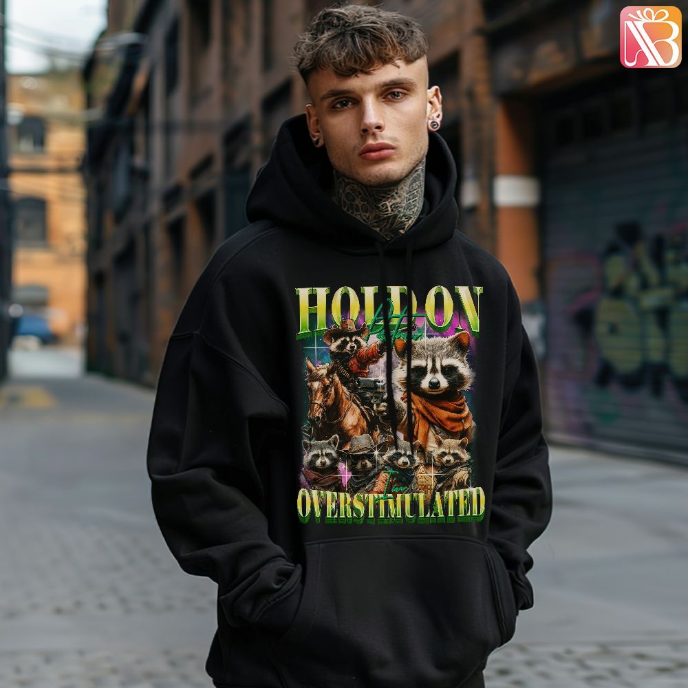 https://cdn.amarebox.com/media/catalog/product/cache/fa160a119b4af0f09bab7a5ec704405d/4/8/48tlQLoZetYu313dfEnC.jpg