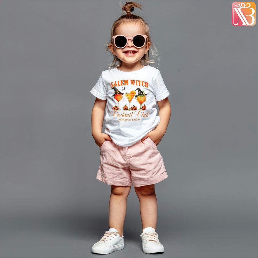 https://cdn.amarebox.com/media/catalog/product/cache/fa160a119b4af0f09bab7a5ec704405d/4/D/4DSKpA2DHJDVYlNZg783.jpg