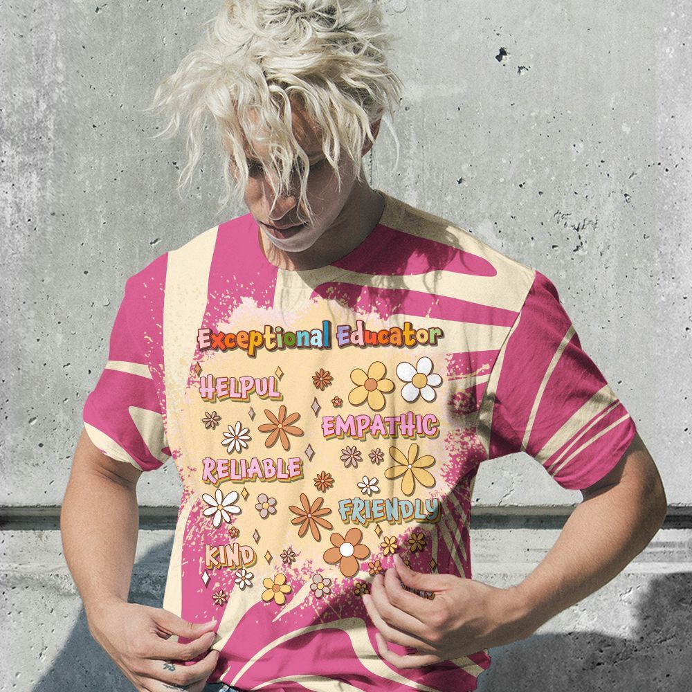 https://cdn.amarebox.com/media/catalog/product/cache/fa160a119b4af0f09bab7a5ec704405d/4/F/4Fmj41euNNUJmkLiXv0r.jpg