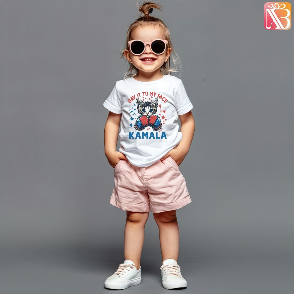 https://cdn.amarebox.com/media/catalog/product/cache/fa160a119b4af0f09bab7a5ec704405d/4/M/4MEihoAvfxspi0zQiWzQ.jpg