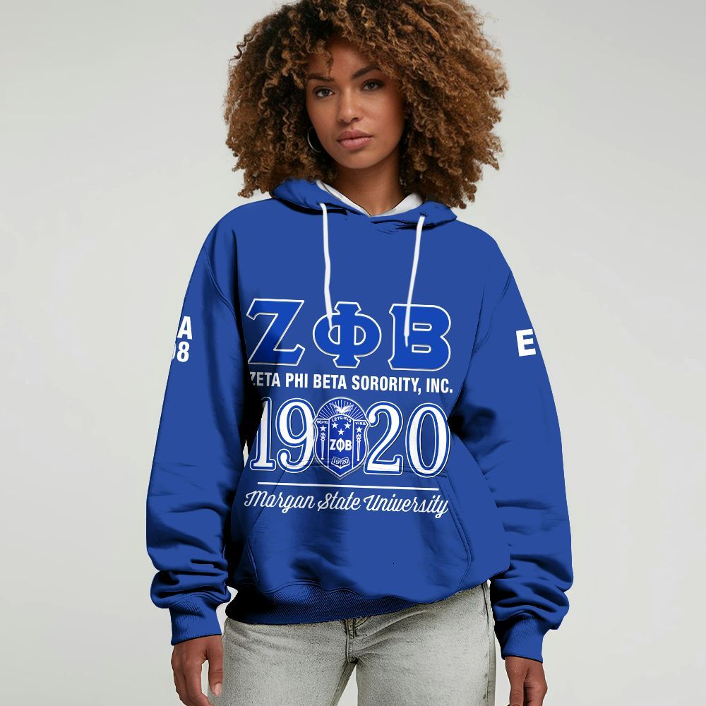 https://cdn.amarebox.com/media/catalog/product/cache/fa160a119b4af0f09bab7a5ec704405d/4/a/4aB1TfDUsXmF5zuWXWXC.jpg