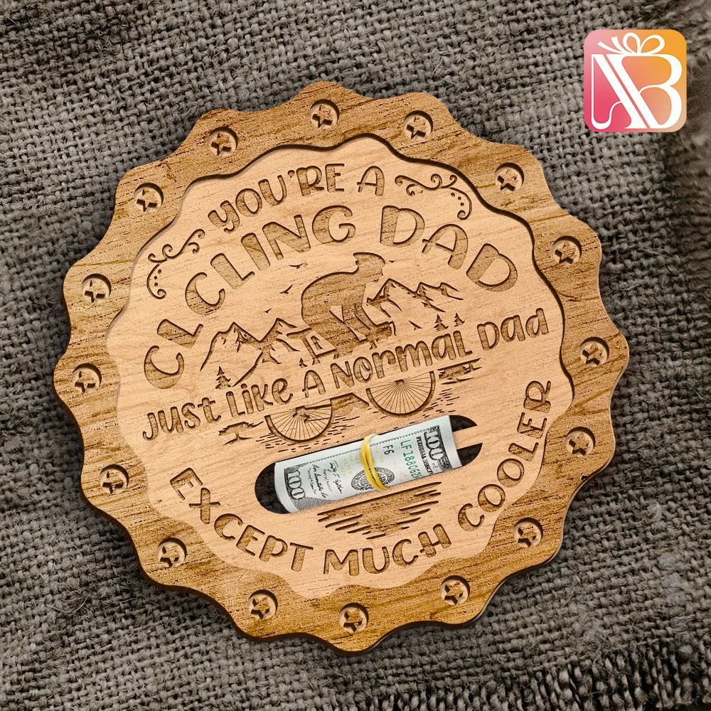 https://cdn.amarebox.com/media/catalog/product/cache/fa160a119b4af0f09bab7a5ec704405d/4/c/4cOUvU1Ott7ttozYwhK3.jpg