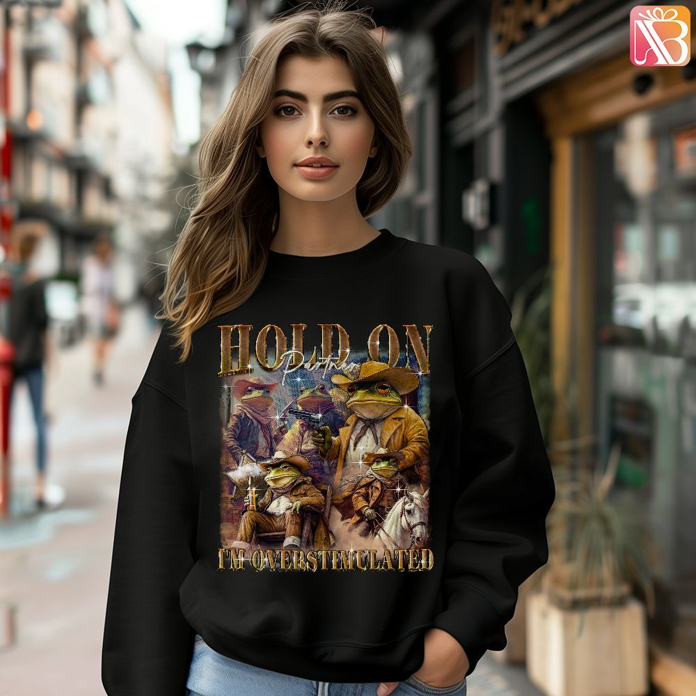 https://cdn.amarebox.com/media/catalog/product/cache/fa160a119b4af0f09bab7a5ec704405d/4/e/4eSnum3uz23MzlHUHBP0.jpg