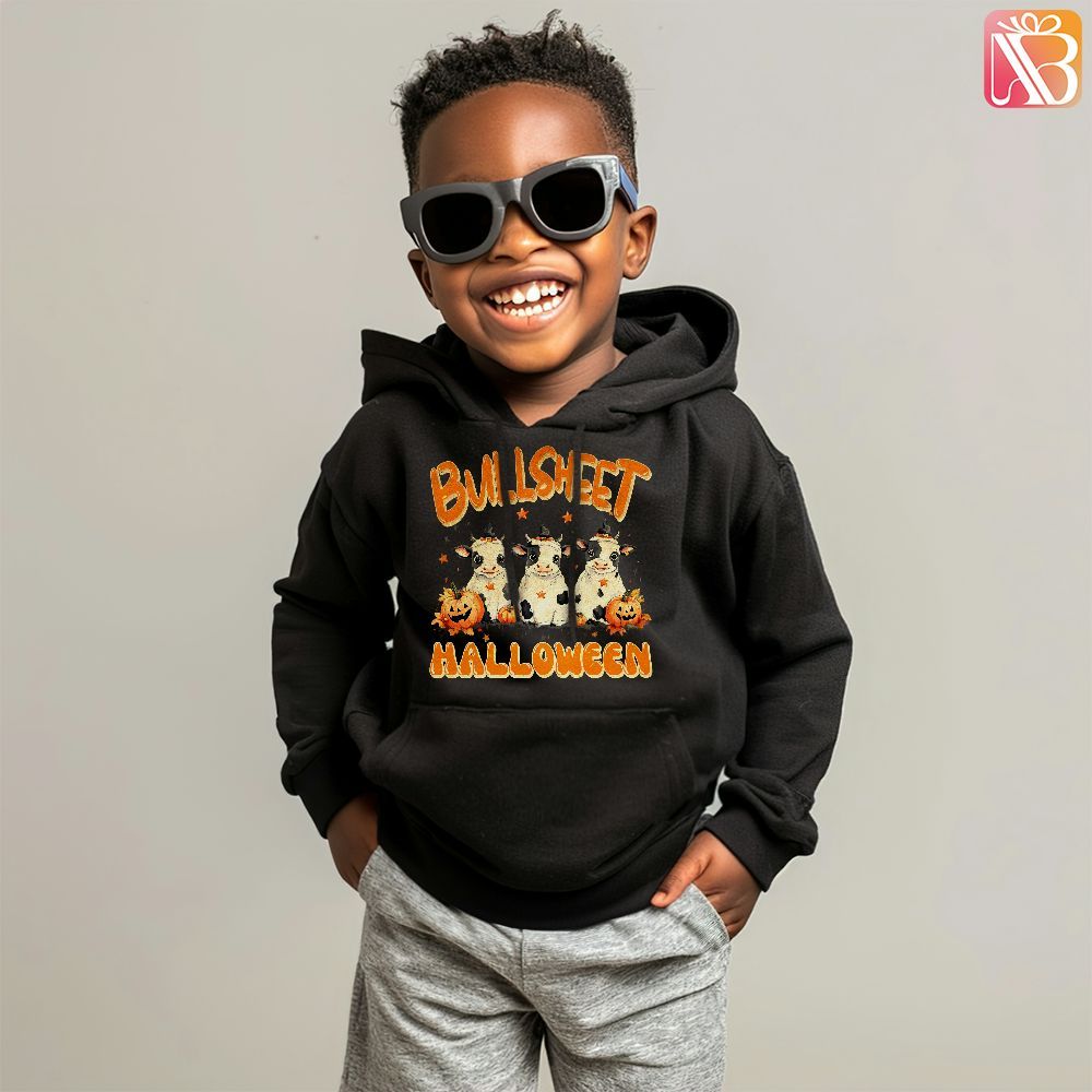 https://cdn.amarebox.com/media/catalog/product/cache/fa160a119b4af0f09bab7a5ec704405d/4/i/4ia1BIQ66sZKXDl4U4CD.jpg