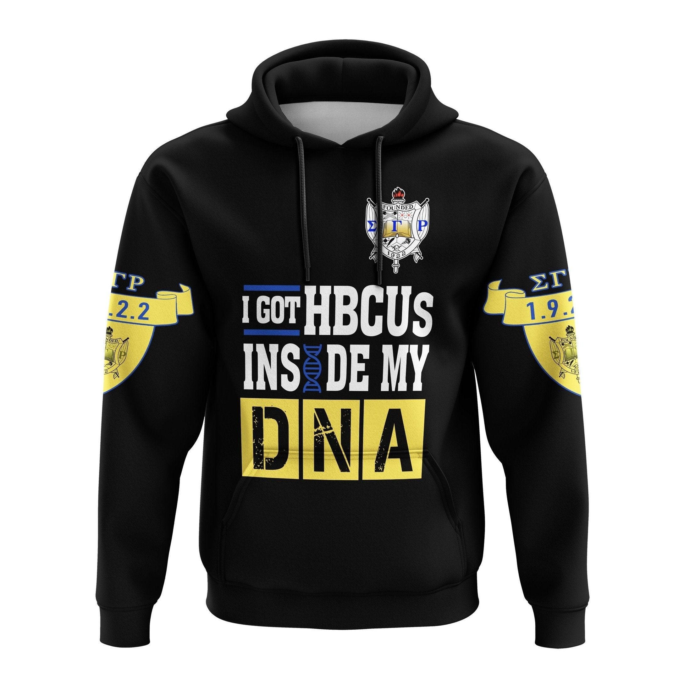 https://cdn.amarebox.com/media/catalog/product/cache/fa160a119b4af0f09bab7a5ec704405d/4/l/4lHT57B4EeyHaVDLhtnD.jpg