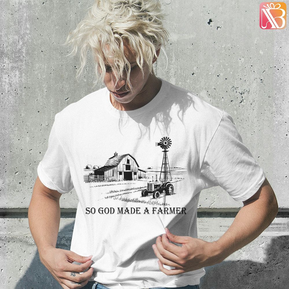 https://cdn.amarebox.com/media/catalog/product/cache/fa160a119b4af0f09bab7a5ec704405d/4/w/4w15NhnUcMCkIx2bdy3H.jpg