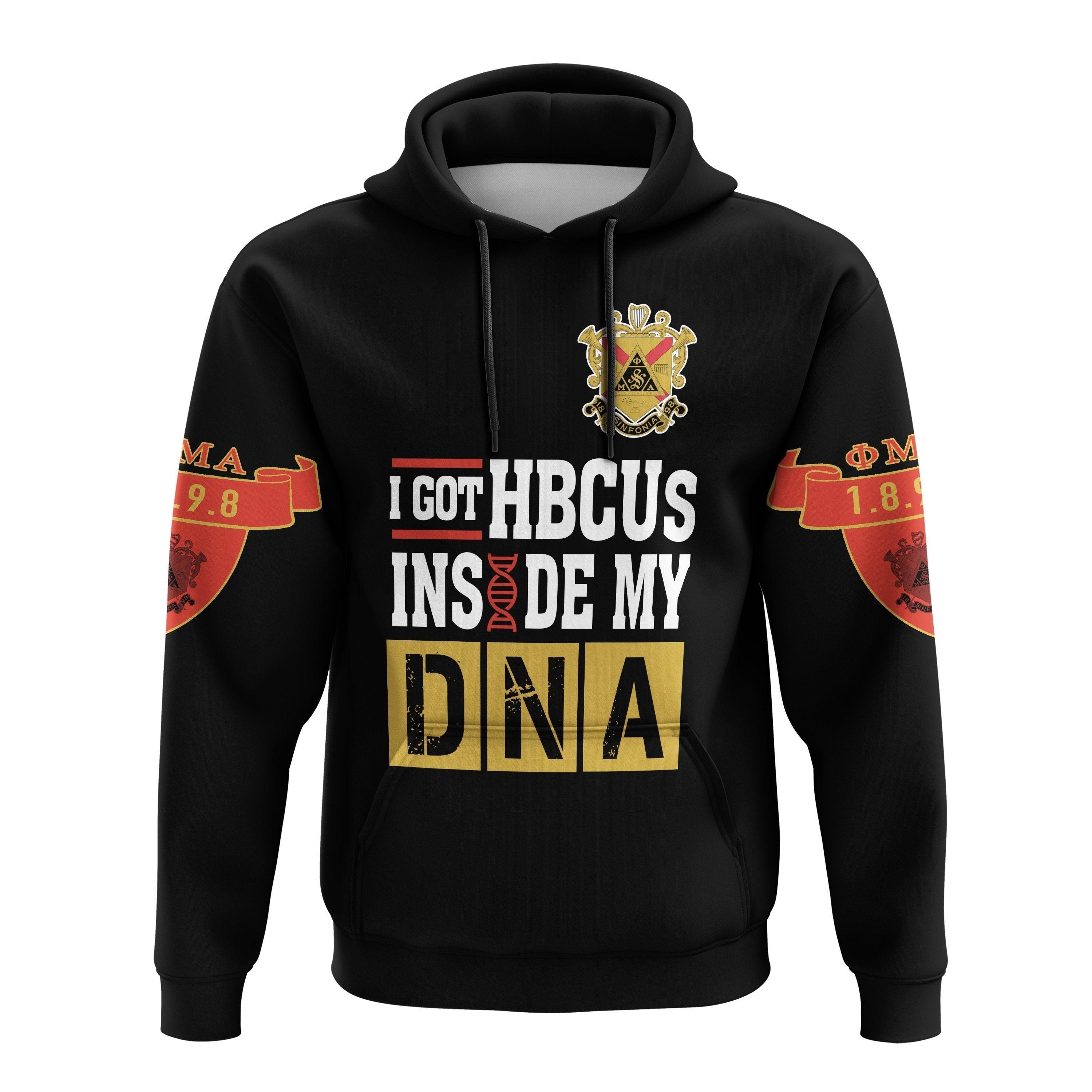 https://cdn.amarebox.com/media/catalog/product/cache/fa160a119b4af0f09bab7a5ec704405d/4/y/4yrRszna2GGX2UcGT5sE.jpg