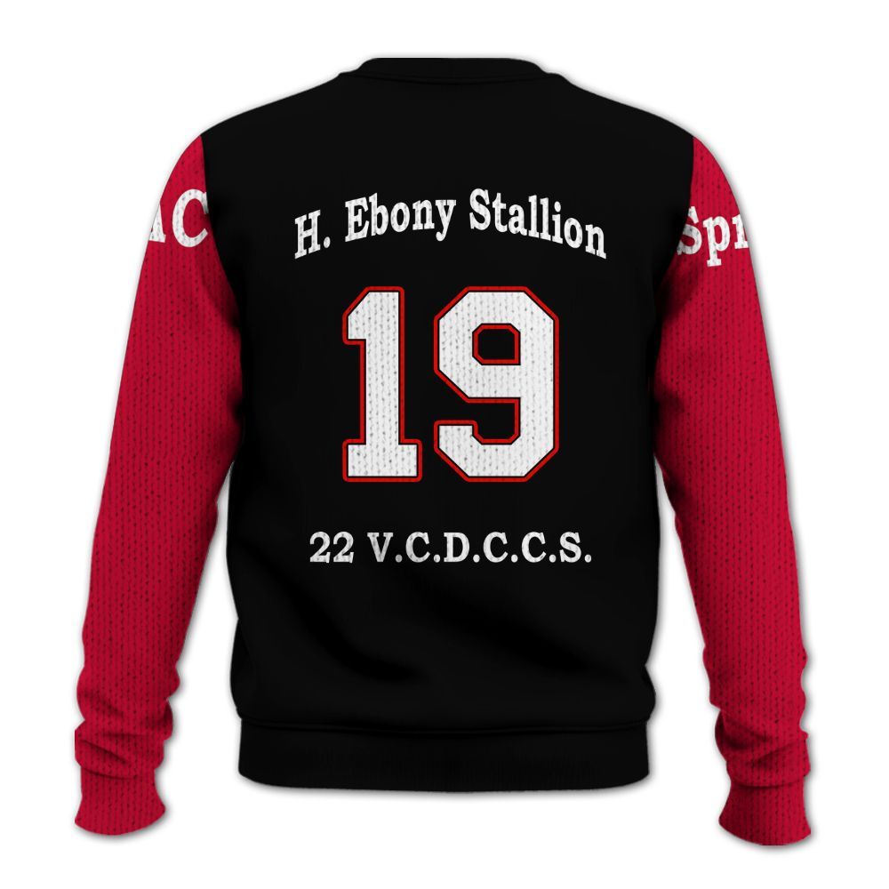 https://cdn.amarebox.com/media/catalog/product/cache/fa160a119b4af0f09bab7a5ec704405d/5/T/5TP73rwL9LU88cBv8hwX.jpg