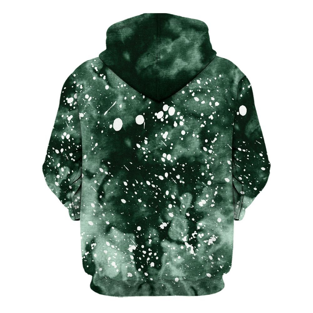 Amare Box Girls With Friends Shirt, Funny Cute Witch Halloween Gift For Girl Unisex Hoodie