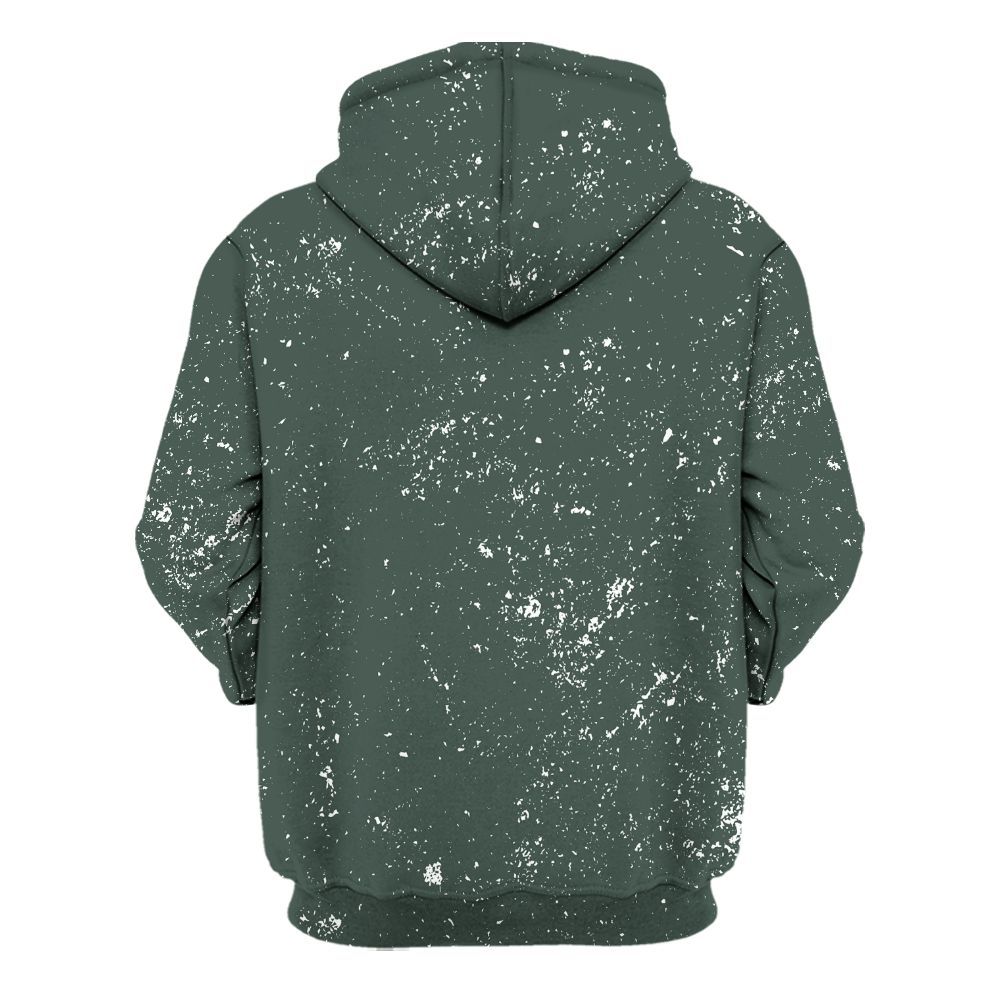 Amare Box Bleach Halloween Shirt, Waiting For Halloween Like Vintage, Funny Trendy Graphic Unisex Hoodie