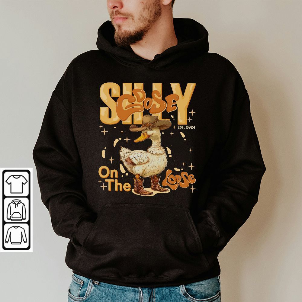 https://cdn.amarebox.com/media/catalog/product/cache/fa160a119b4af0f09bab7a5ec704405d/5/l/5llj93x45G77umAVHISL.jpg