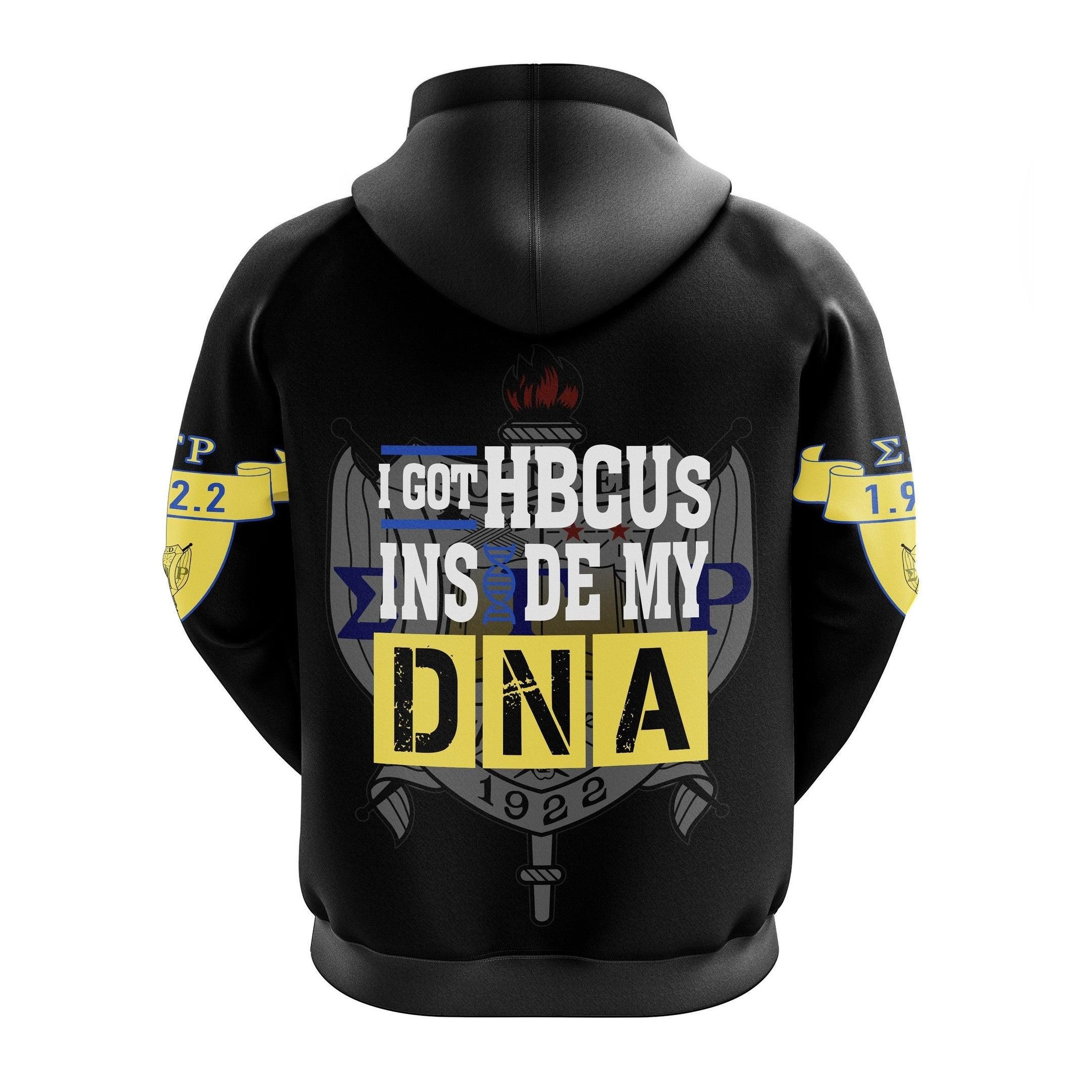 https://cdn.amarebox.com/media/catalog/product/cache/fa160a119b4af0f09bab7a5ec704405d/5/v/5vQ82cEv7Digo8cXnv45.jpg