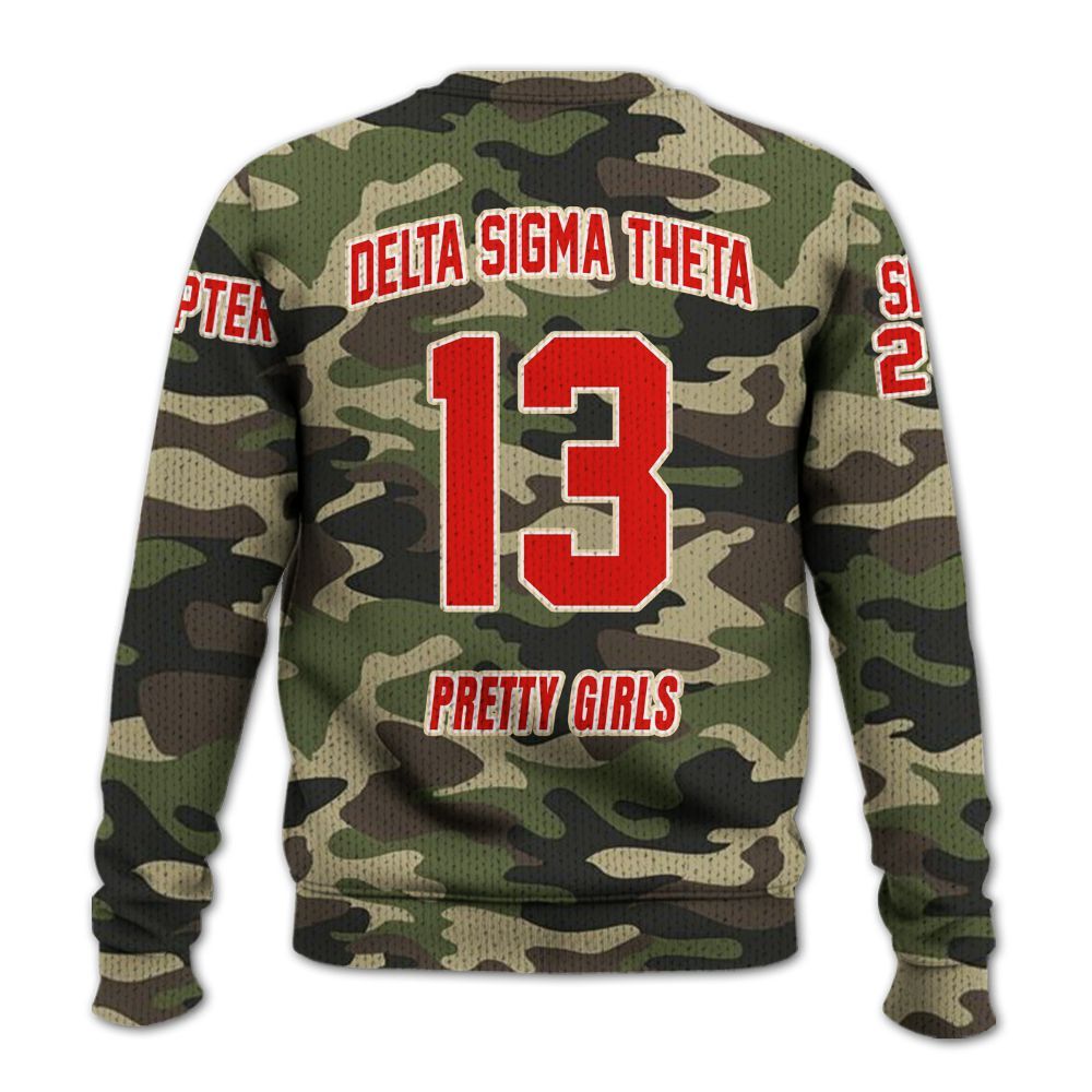 https://cdn.amarebox.com/media/catalog/product/cache/fa160a119b4af0f09bab7a5ec704405d/6/4/6410LihdZwdIuSwIAoXA.jpg