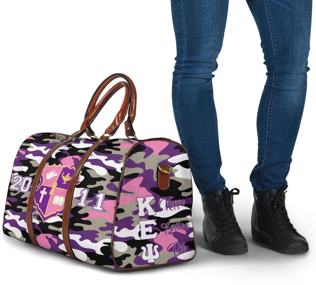 https://cdn.amarebox.com/media/catalog/product/cache/fa160a119b4af0f09bab7a5ec704405d/6/6/66MQJg16xOftuWo5c0Rs.jpg