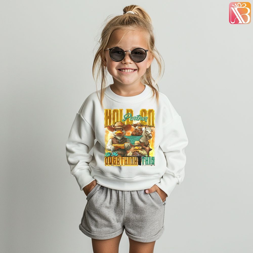 https://cdn.amarebox.com/media/catalog/product/cache/fa160a119b4af0f09bab7a5ec704405d/6/S/6Smh7MuYnYebP4jEWrVq.jpg
