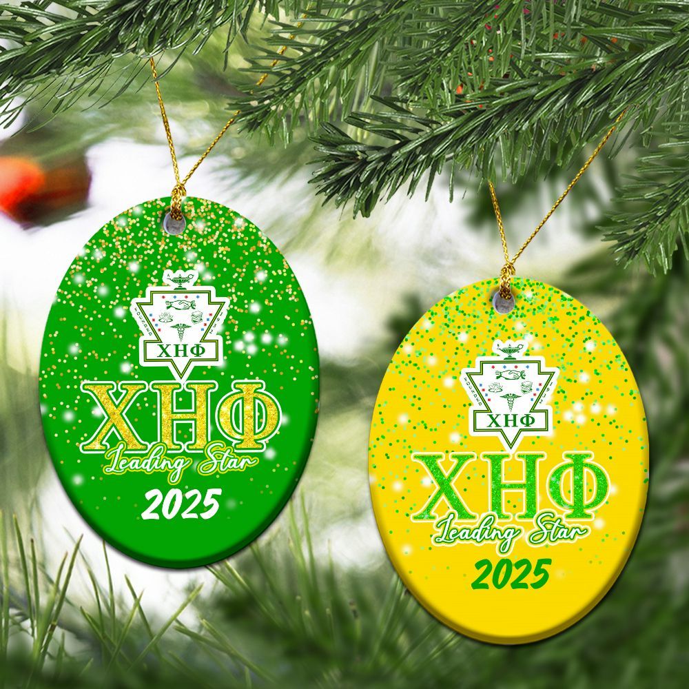 https://cdn.amarebox.com/media/catalog/product/cache/fa160a119b4af0f09bab7a5ec704405d/6/a/6acgb3DsIxKIgoKFgydz.jpg