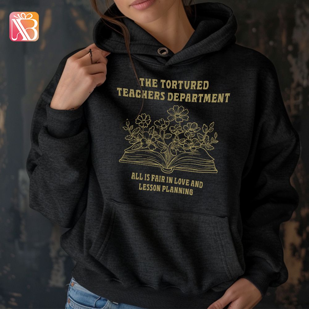 https://cdn.amarebox.com/media/catalog/product/cache/fa160a119b4af0f09bab7a5ec704405d/7/8/78TjGx8lxvFTdrredlwT.jpg