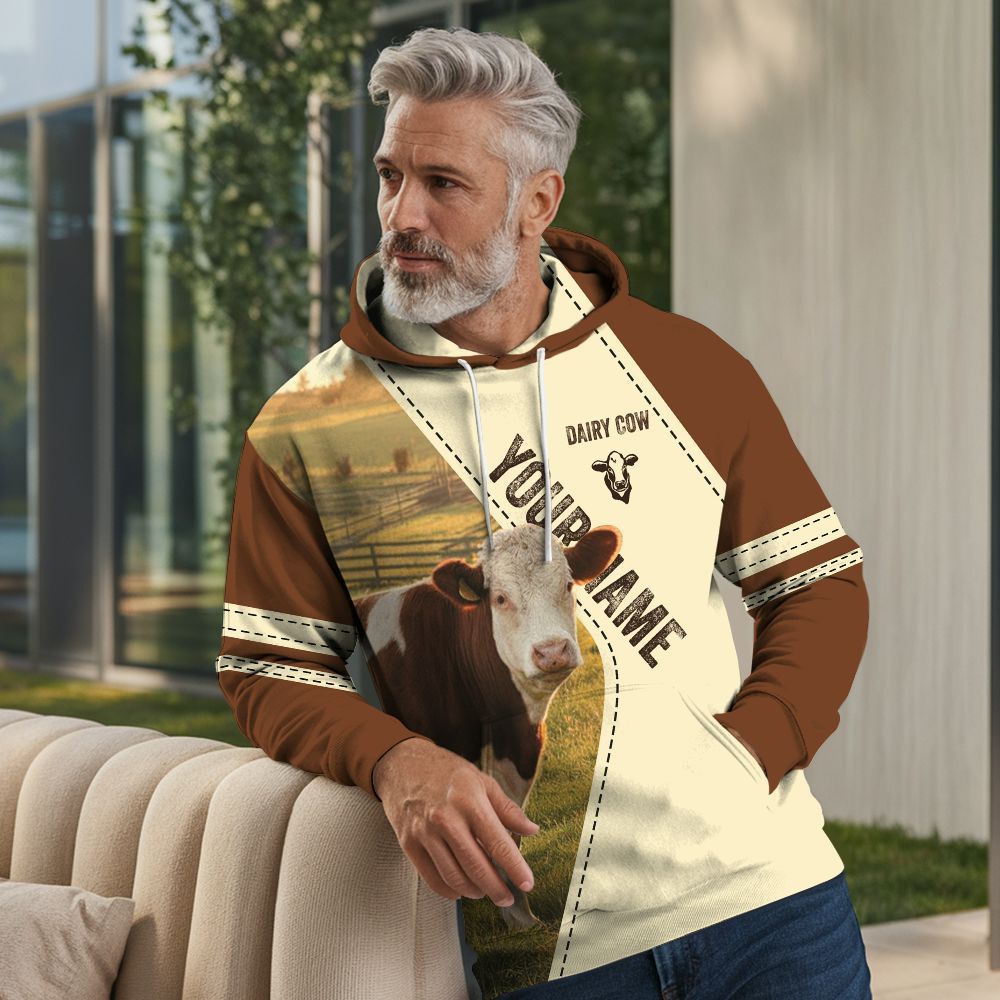 https://cdn.amarebox.com/media/catalog/product/cache/fa160a119b4af0f09bab7a5ec704405d/7/l/7lSE65mS8d1aK6fIErAZ.jpg