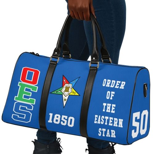 https://cdn.amarebox.com/media/catalog/product/cache/fa160a119b4af0f09bab7a5ec704405d/7/o/7opfnhA1cl0j8UaXnx4M.jpg