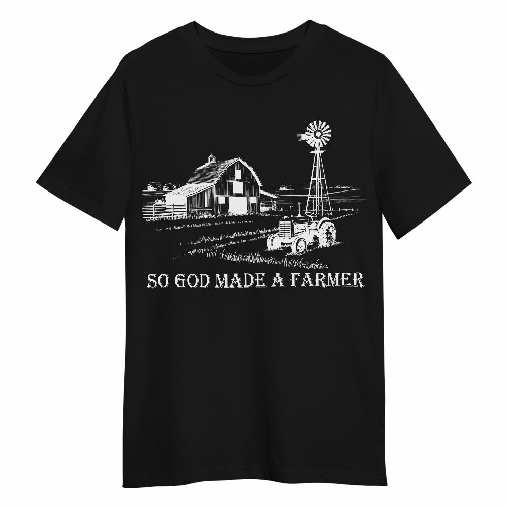 https://cdn.amarebox.com/media/catalog/product/cache/fa160a119b4af0f09bab7a5ec704405d/7/t/7tJ5OOOrlDHTB3bEMO33.jpg