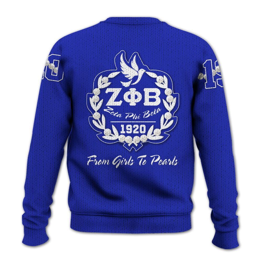 https://cdn.amarebox.com/media/catalog/product/cache/fa160a119b4af0f09bab7a5ec704405d/7/w/7wsC1ZlQeGMerrLaHgUH.jpg