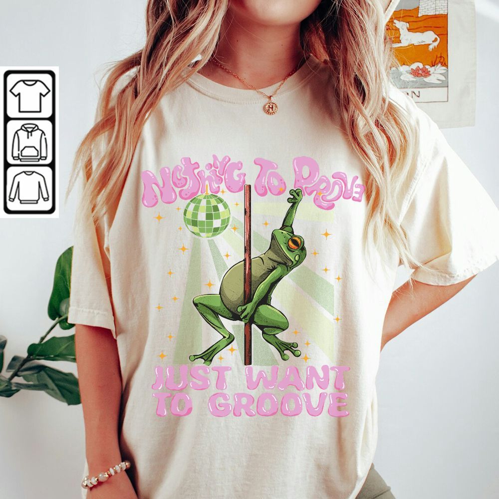https://cdn.amarebox.com/media/catalog/product/cache/fa160a119b4af0f09bab7a5ec704405d/8/1/81s5JvWnxb3TY2kAkZAW.jpg