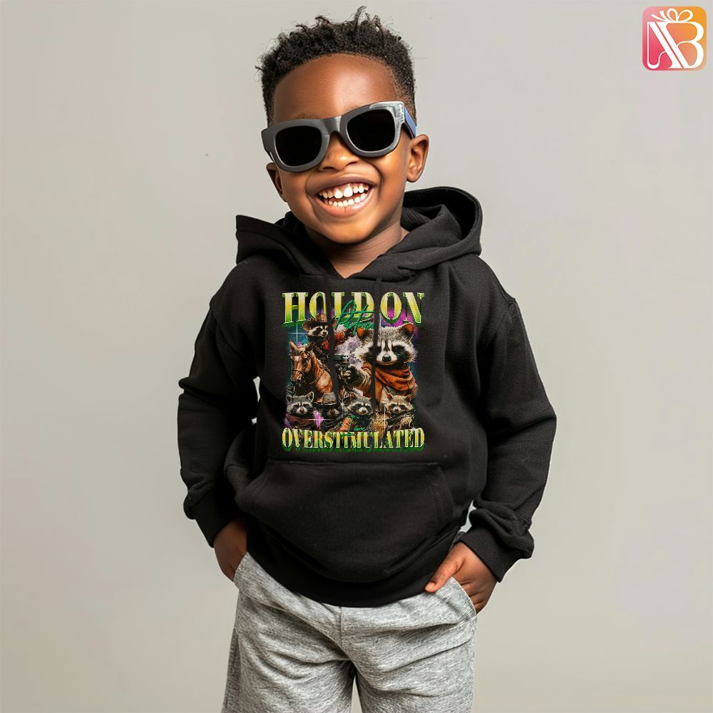 https://cdn.amarebox.com/media/catalog/product/cache/fa160a119b4af0f09bab7a5ec704405d/8/8/880j9YQe9G78XRQEjHFT.jpg